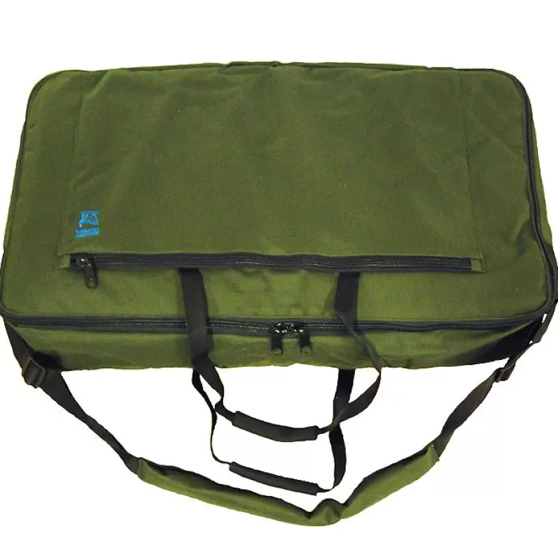 Angling Technics Carry Bag for Microcat<Carp Bait Boats