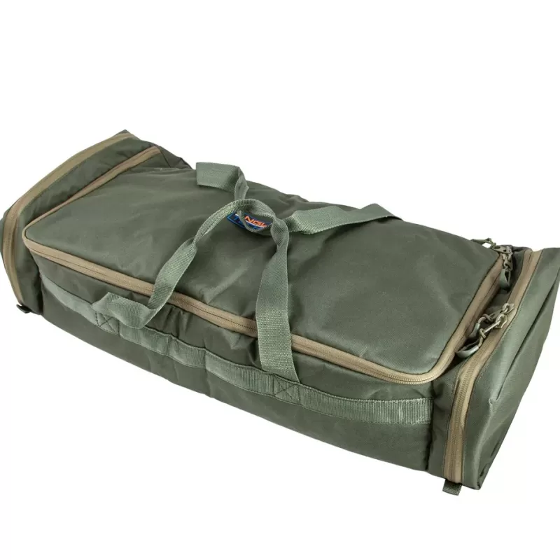 Angling Technics Carry Bag for Procat<Carp Bait Boats