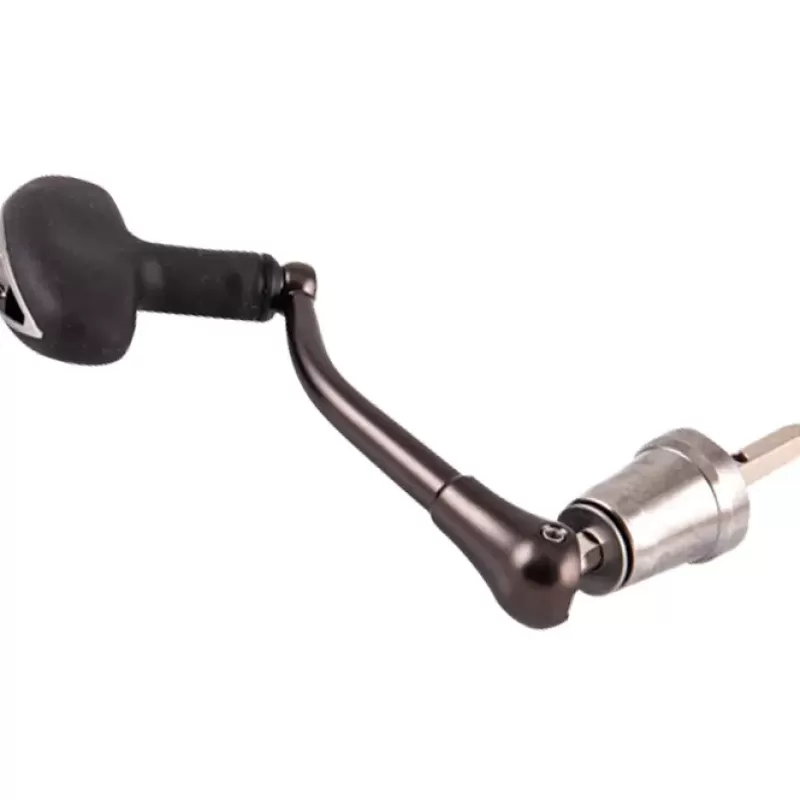 Daiwa Castizm 19 QDA Spare Handle<Carp Reels