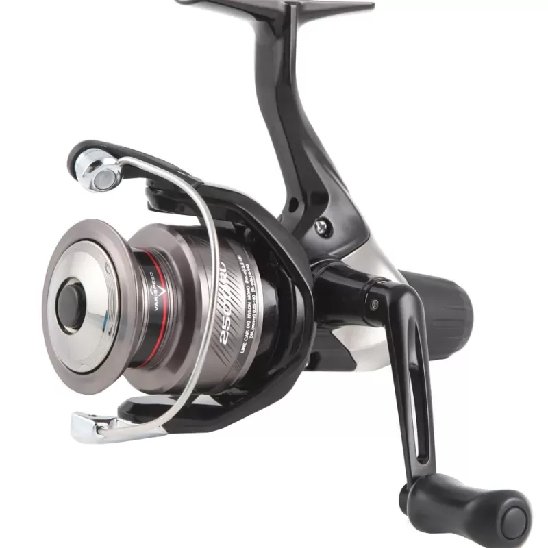 Shimano Catana RC Reel<Pike / Predator Reels