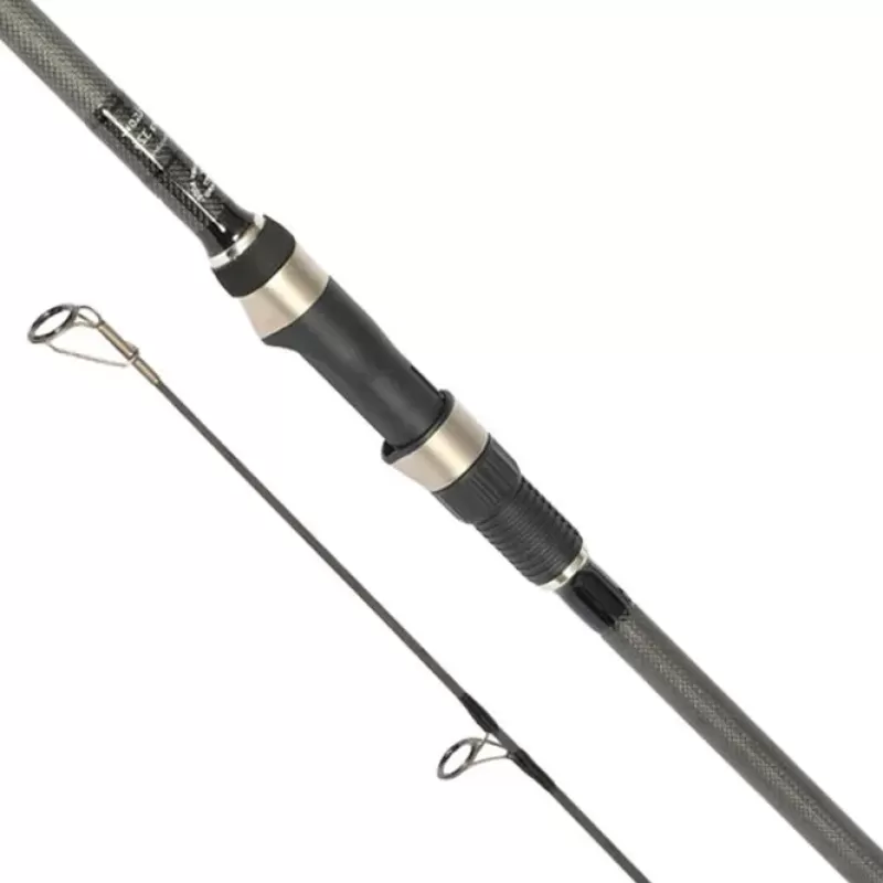 Harrison Cerbera Fishing Rod<Carp Rods