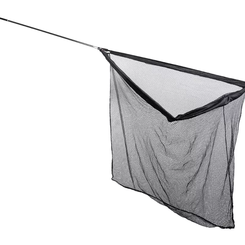 Prologic Classic Carbon Landing Net<Pike / Predator Nets