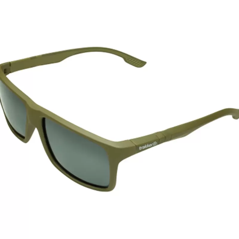 Trakker Classic Fishing Sunglasses<Carp Sunglasses