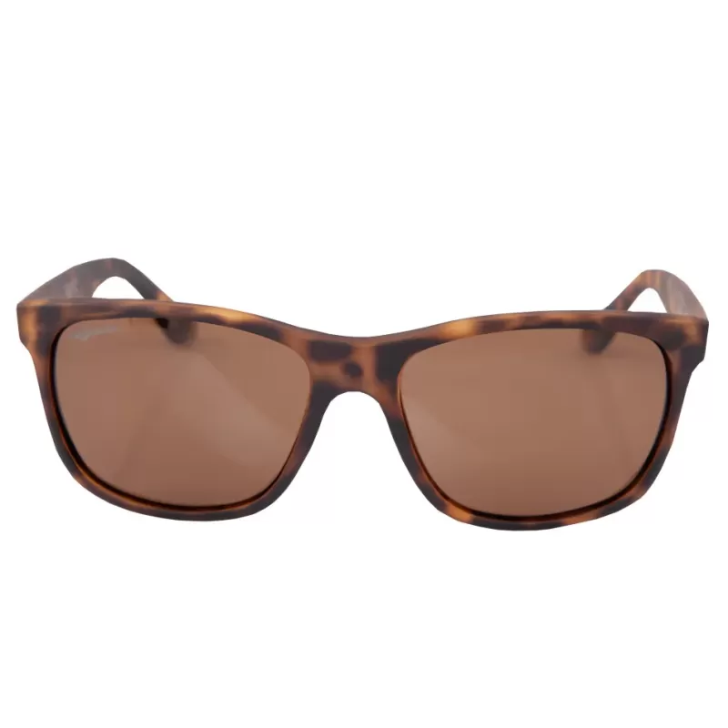 Korda Classics 0.75 Brown Lens Fishing Sunglasses<Carp Sunglasses