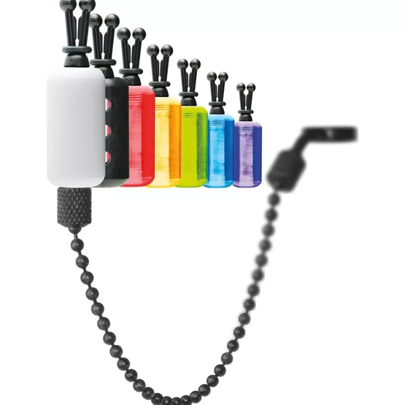 Cygnet Clinga Standard Kit<Carp Indicators