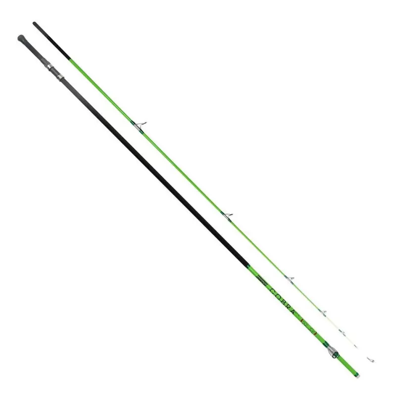 Tronixpro Cobra GT-2 Fishing Rod<Sea Rods