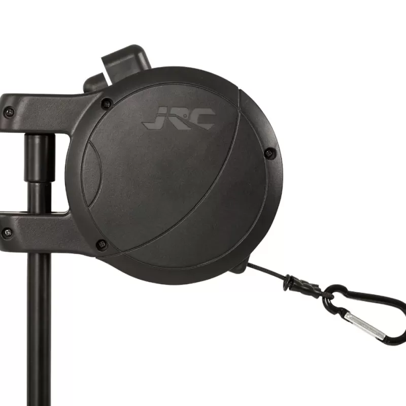 JRC Cocoon 2G Auto Retainer<Carp Fish Care