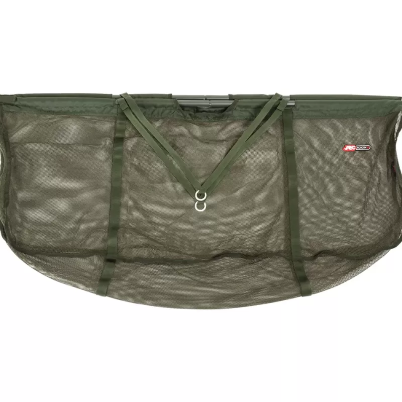 JRC Cocoon 2G Folding Mesh Weigh Sling<Carp Fish Care