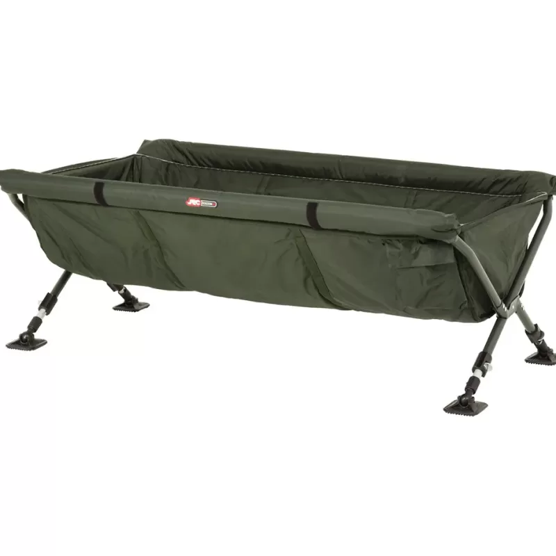 JRC Cocoon 2G Hi Care Cradle<Carp Fish Care