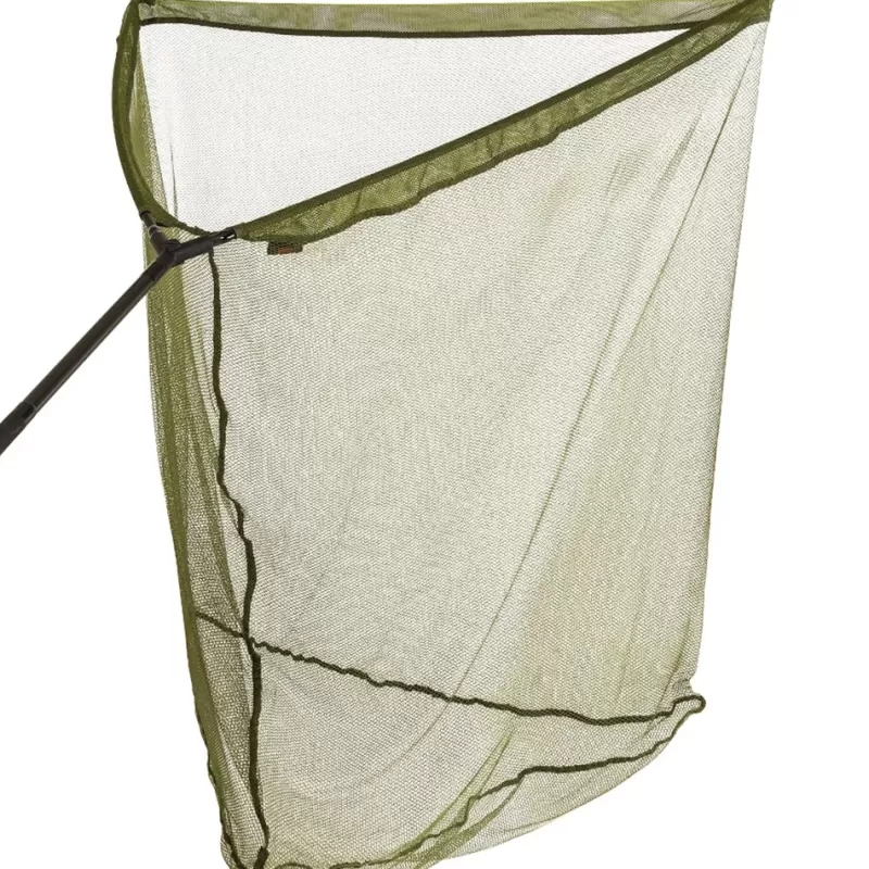 JRC Cocoon 2G Long Reach Landing Net<Carp Nets