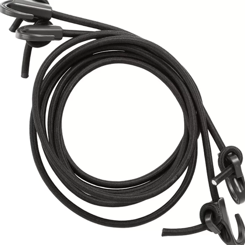 JRC Cocoon 2G Universal Barrow Straps<Carp Barrows & Trolleys