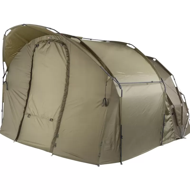 JRC Cocoon 2G Universal Fishing Porch<Pike / Predator Bivvies & Shelters