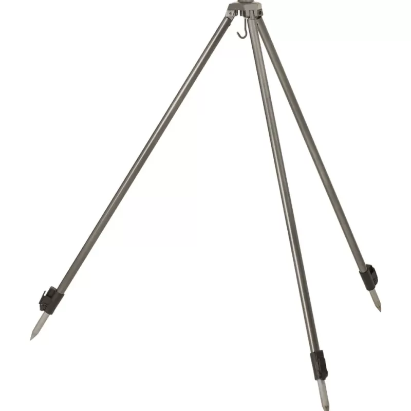 JRC Cocoon 2G Weigh Tripod<Carp Scales