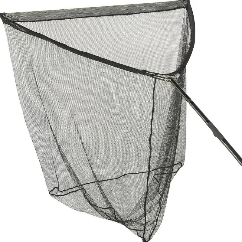 JRC Cocoon Landing Net<Carp Nets