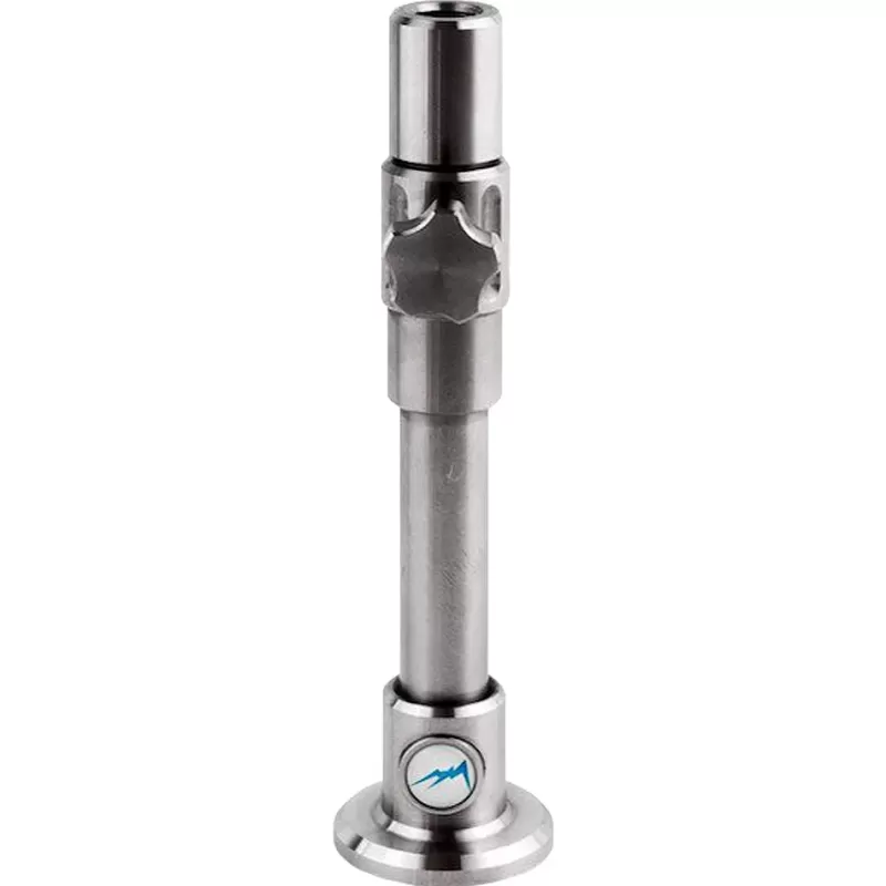 Summit Tackle Colosseum Adjustable Stage Stand<Carp Rod Support