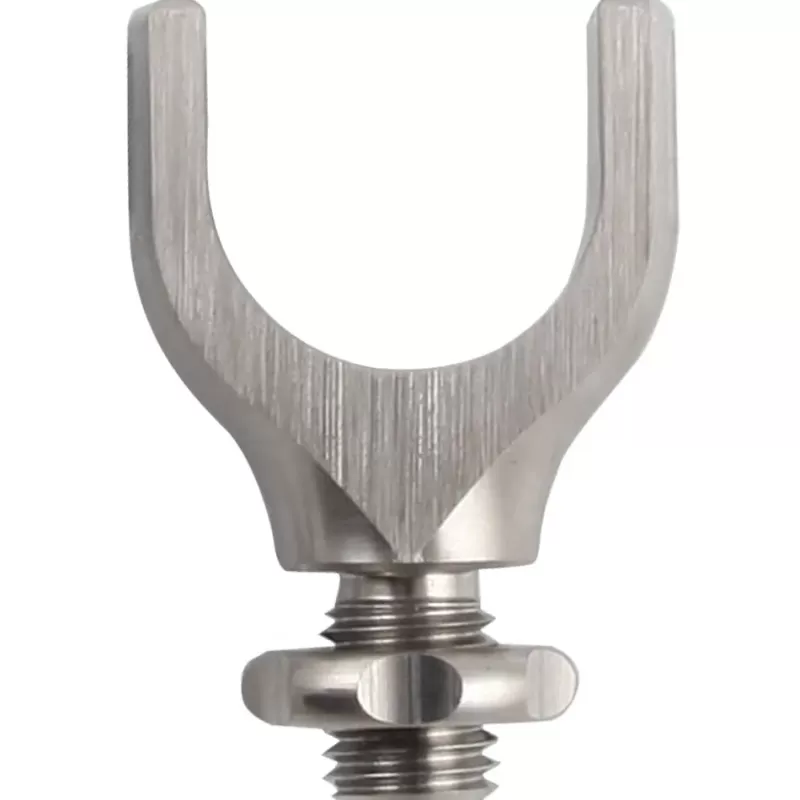 Summit Tackle Colosseum Butt Rest SS<Carp Rod Support
