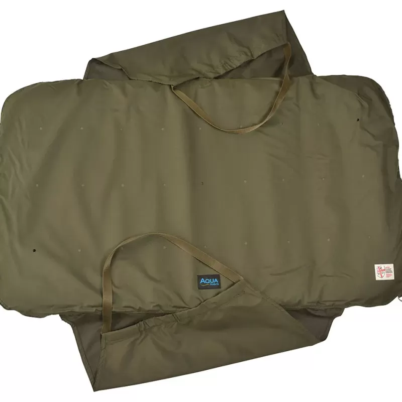 Aqua Combi Mat<Pike / Predator Fish Care