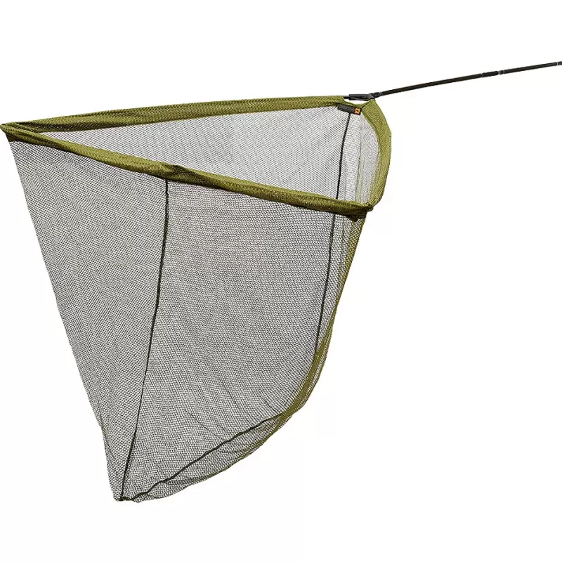 Prologic Commander Fishing Landing Net<Carp Nets