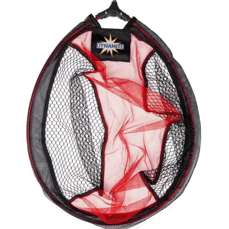 Dynamite Baits Commercial Landing Net<Coarse & Match Nets