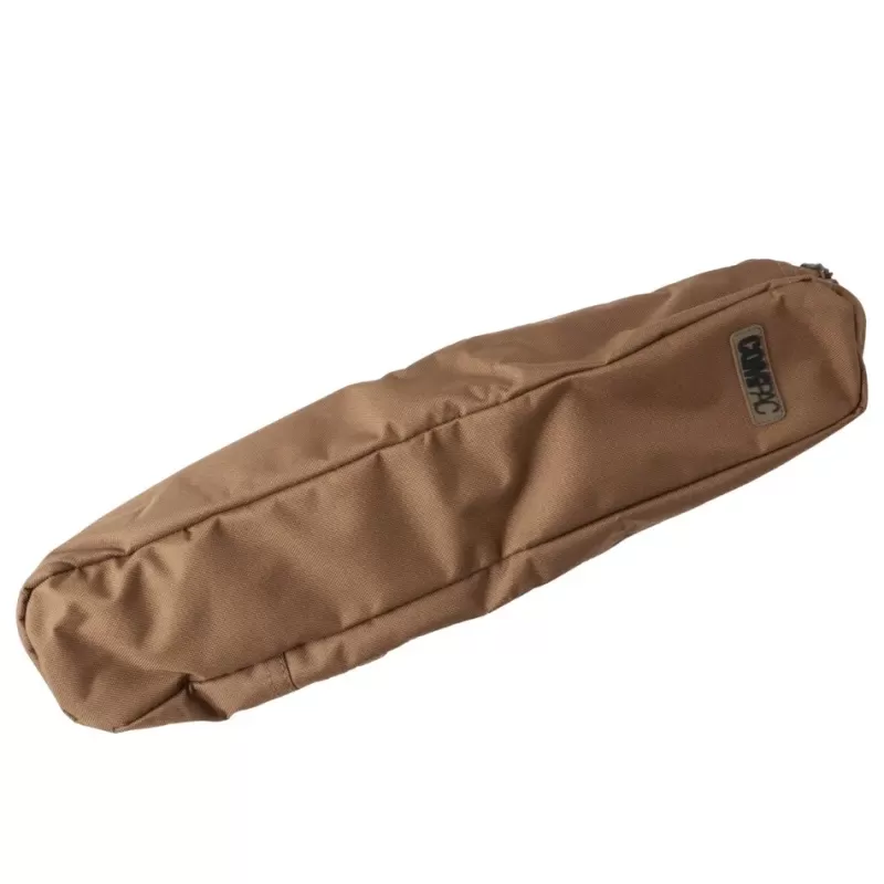 Korda Compac Bankstick Fishing Bag<Carp Luggage