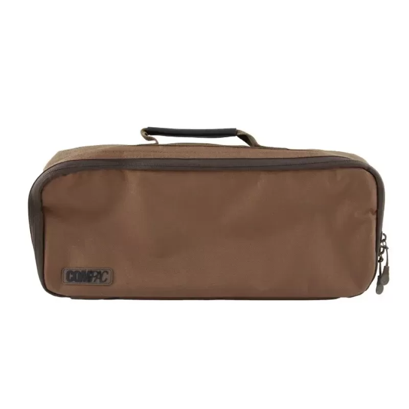 Korda Compac Buzz Bar Bag Large<Carp Luggage