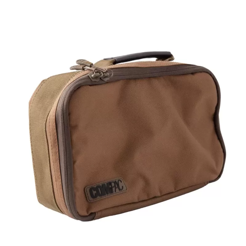 Korda Compac Buzz Bar Bag Medium<Carp Luggage