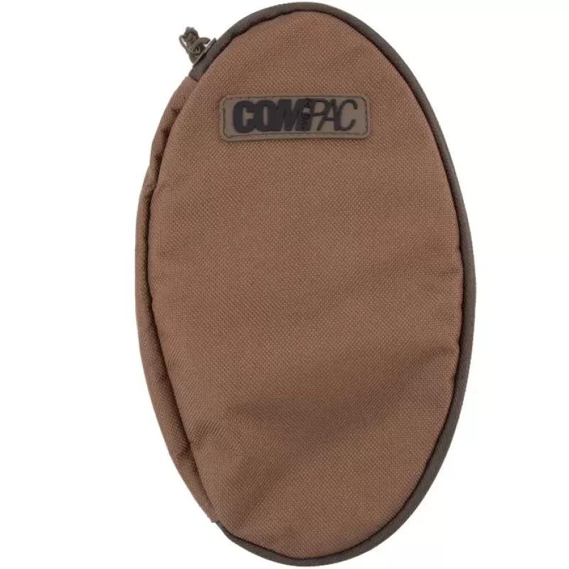 Korda Compac Digital Scales Pouch<Carp Scales
