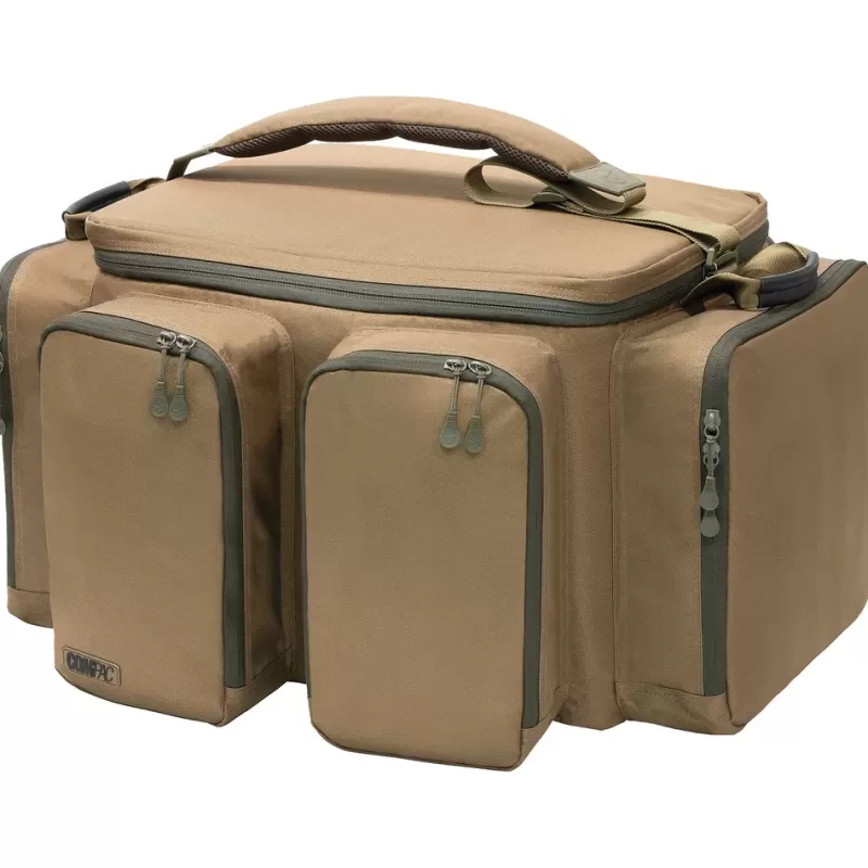 Korda Compac Fishing Carryall X-Large<Carp Luggage