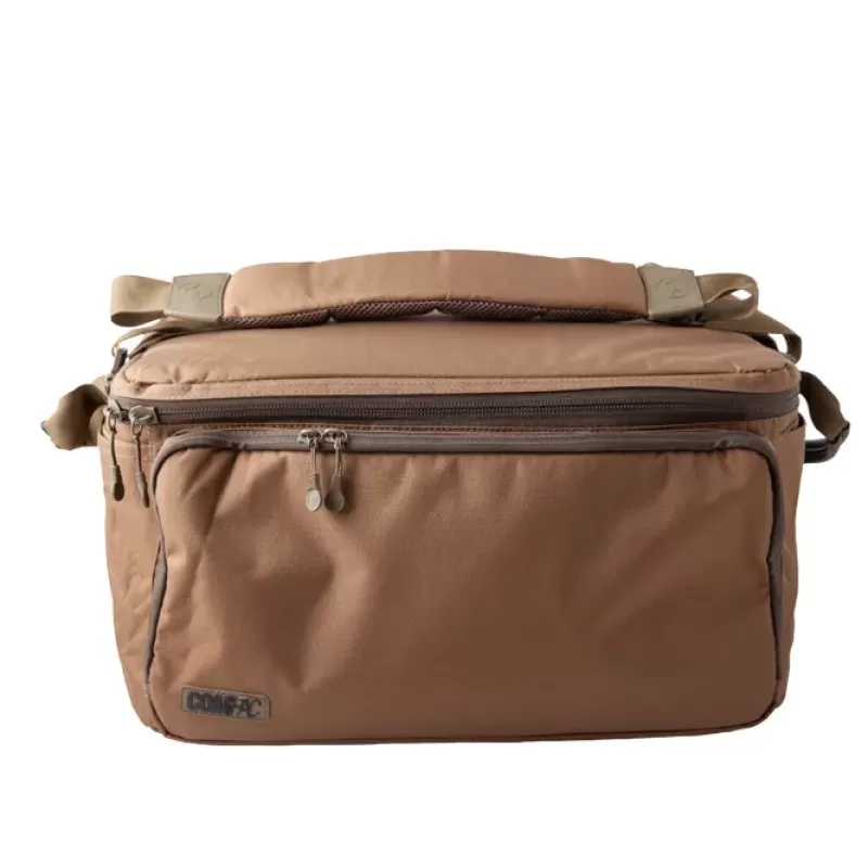 Korda Compac Fishing Cool Bag X-Large<Carp Luggage