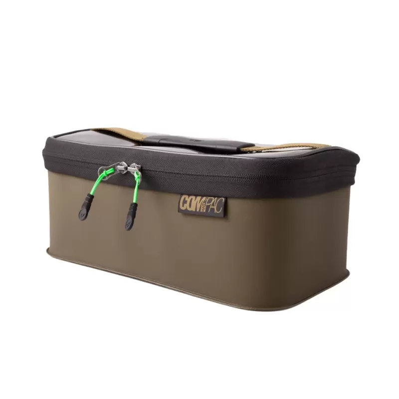 Korda Compac Fishing Organiser<Carp Luggage