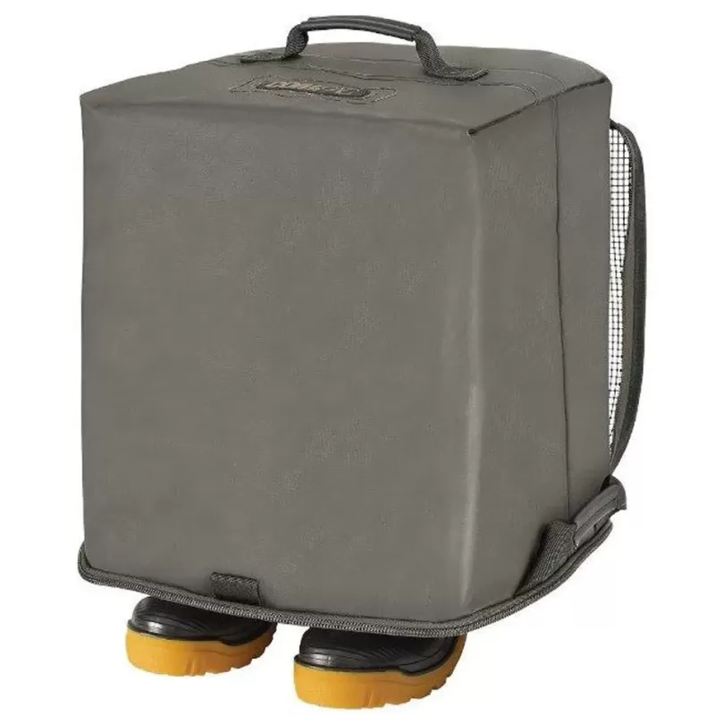Korda Compac Fishing Wader Cover<Carp Luggage