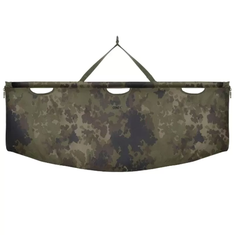 Korda Compac Kamo Weigh Fishing Sling<Carp Fish Care