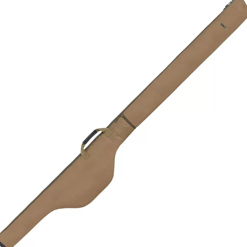 Korda Compac Padded Fishing Rod Sleeve 13ft<Carp Luggage