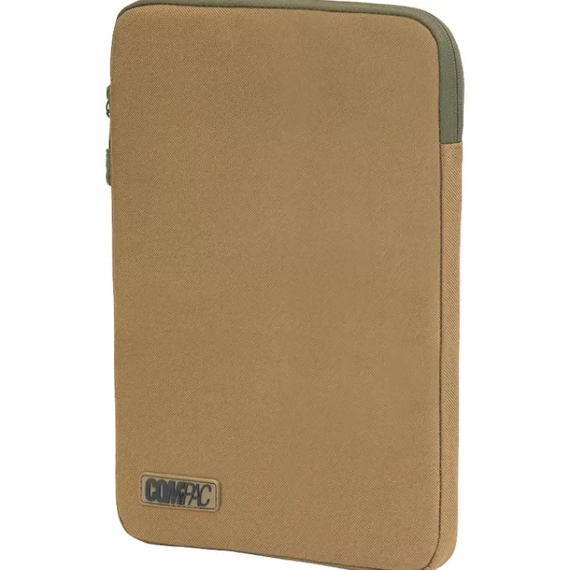 Korda Compac Tablet Fishing Bag Large<Carp Luggage