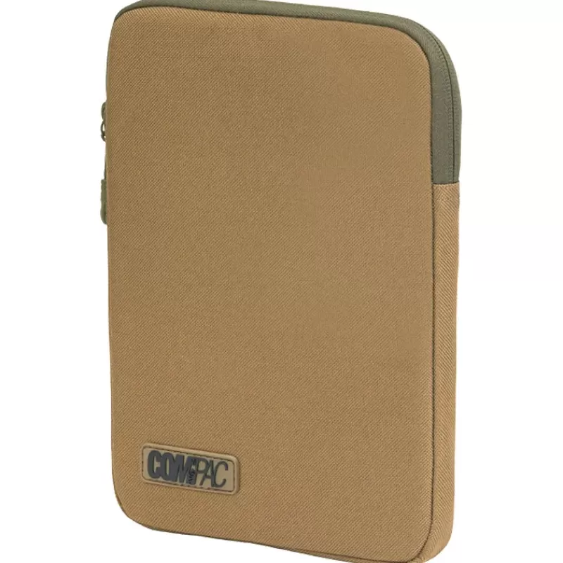 Korda Compac Tablet Fishing Bag Medium<Carp Luggage