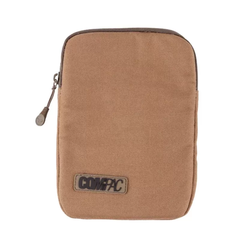 Korda Compac Tablet Fishing Bag Small<Carp Luggage