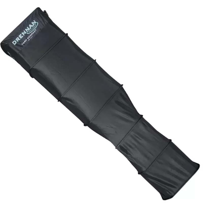 Drennan Compact Carp Fishing Keepnet 2m<Coarse & Match Nets