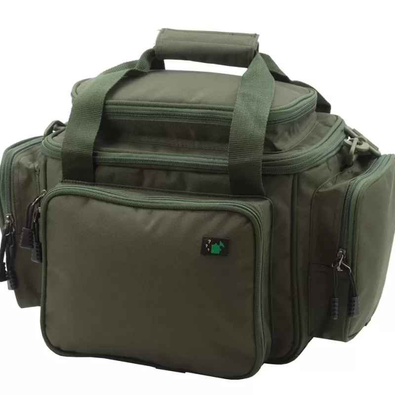 Thinking Anglers Compact Fishing Carryall<Pike / Predator Luggage