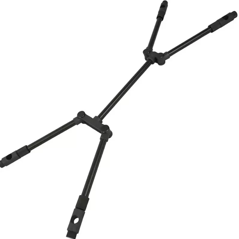 Cygnet Compact Pod<Carp Rod Pods