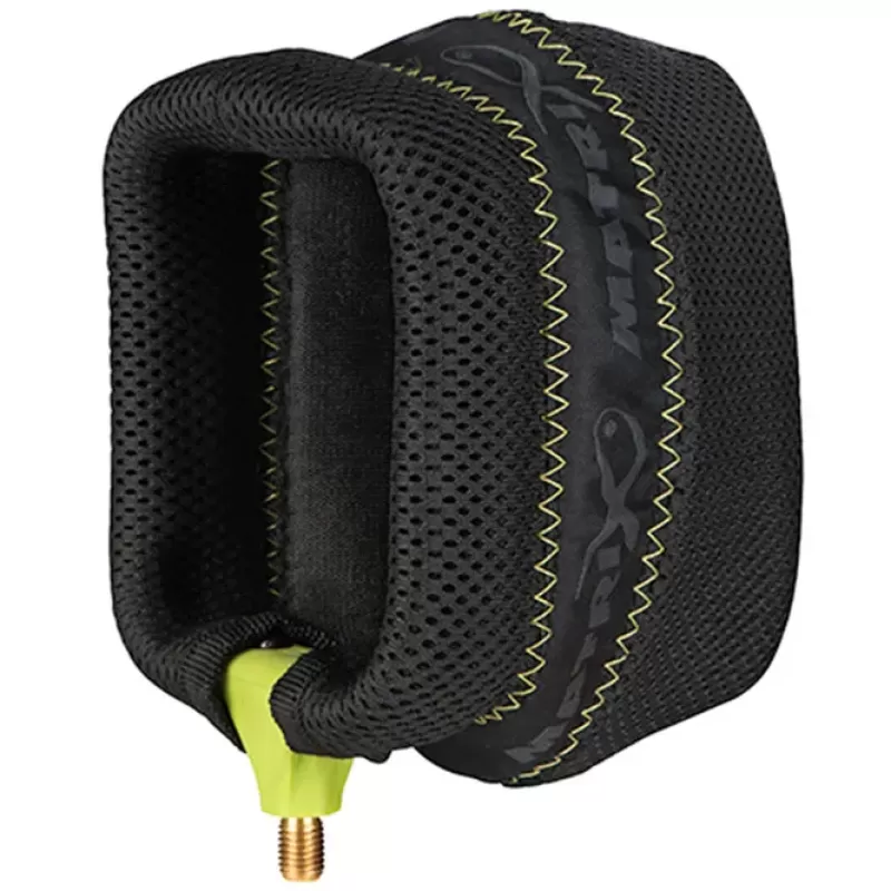 Matrix Compact Pole Sock<Coarse & Match Pole Support