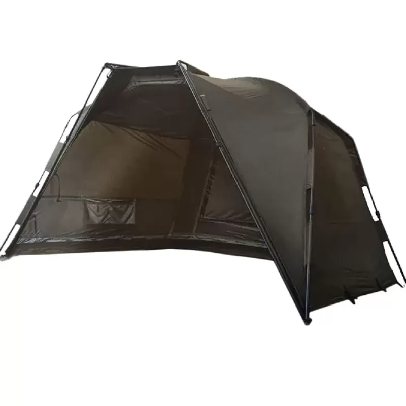 Solar Tackle Compact Spider Fishing Shelter<Carp Bivvies & Shelters