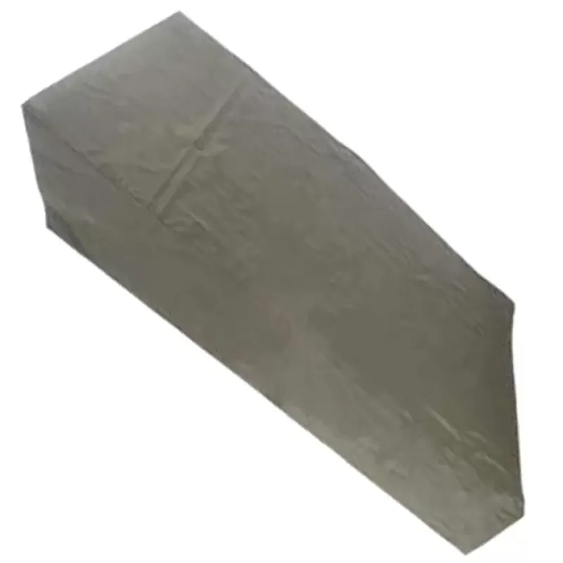 Solar Tackle Compact Spider Heavy-Duty Fishing Groundsheet<Carp Bivvy Accessories