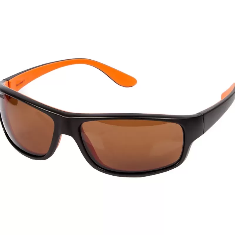 Guru Competition Pro Fishing Sunglasses<Coarse & Match Sunglasses