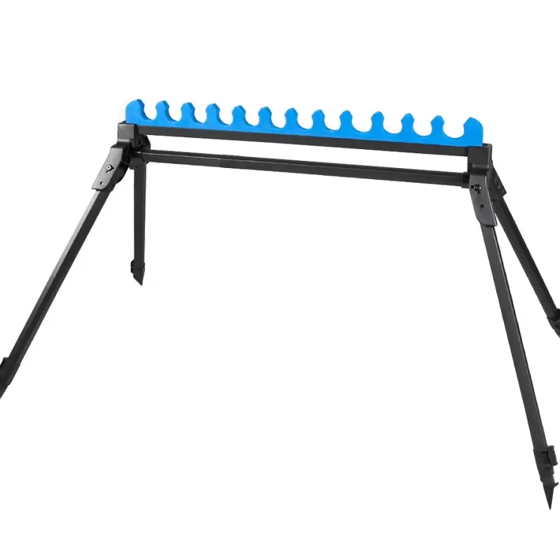 Preston Competition Pro Roost Standard<Coarse & Match Pole Support