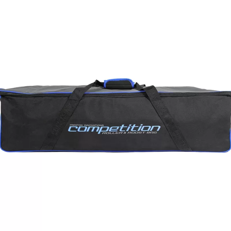 Preston Competition Roller & Roost Bag<Coarse & Match Luggage