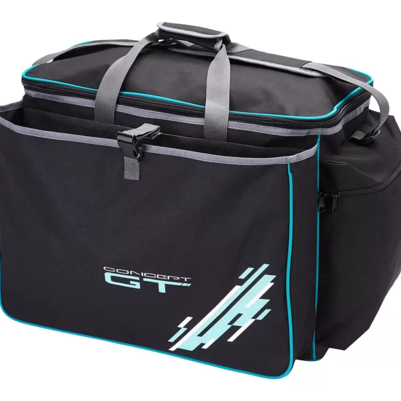 Leeda Concept GT Fishing Carryall<Coarse & Match Luggage