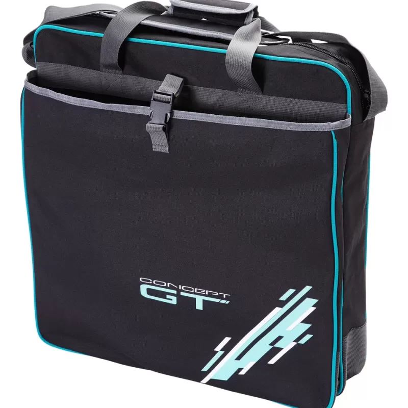 Leeda Concept GT Fishing Net Bag<Coarse & Match Luggage