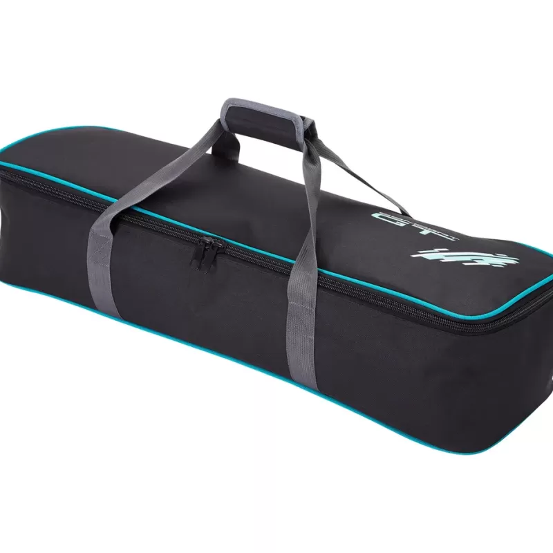 Leeda Concept GT Long Accessory Fishing Bag<Coarse & Match Luggage