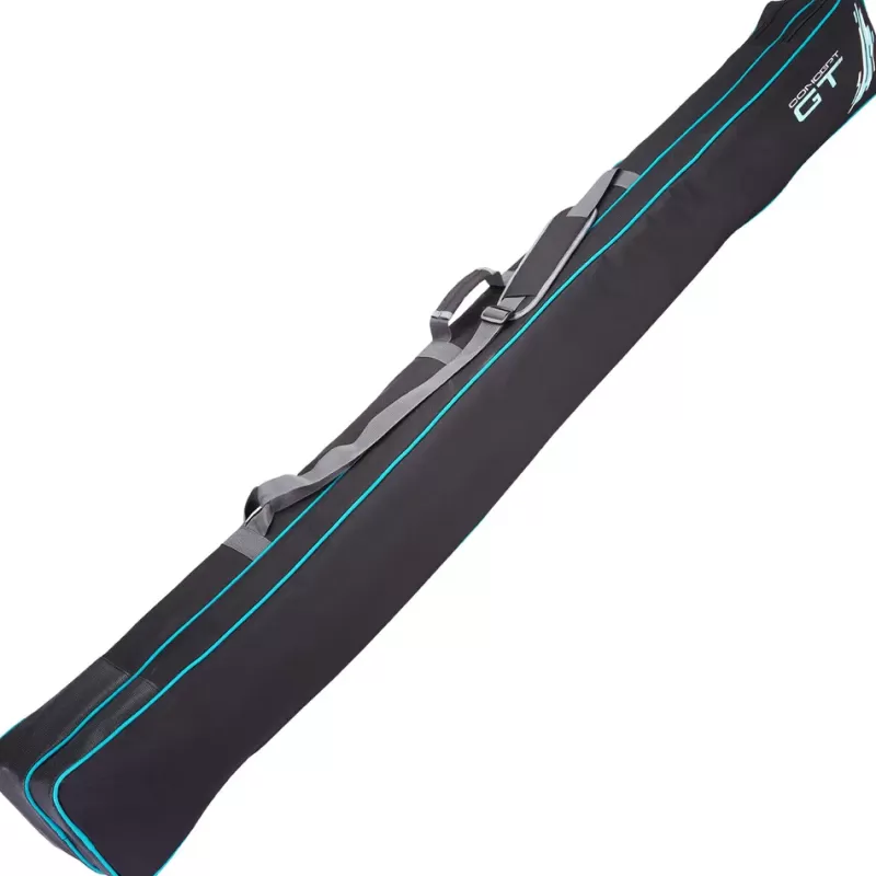 Leeda Concept GT Pole Holdall<Coarse & Match Luggage