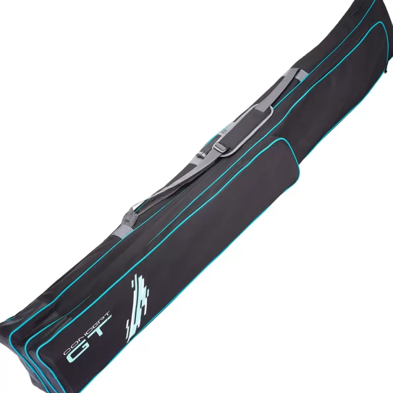 Leeda Concept GT Rod Holdall<Coarse & Match Luggage